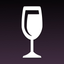Wine Hart icon