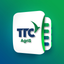 TTCAgriS icon