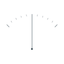 Guitar Tuner - Minimal, Simple icon