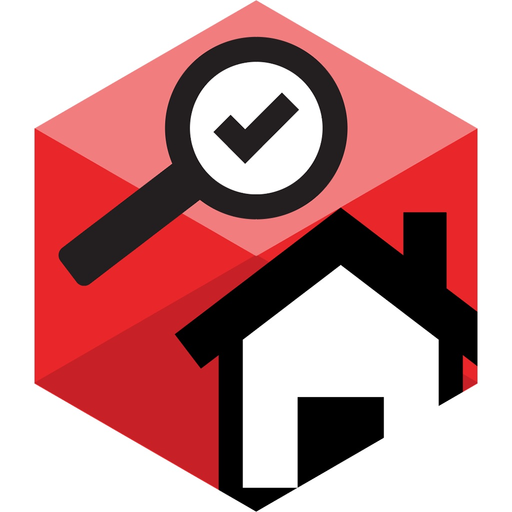 ConstruYO Infonavit Trabajador app icon