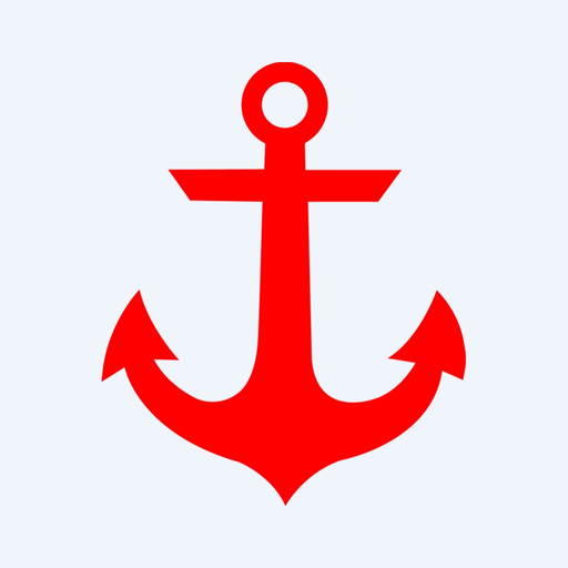 Nautical Calculator Preview app icon
