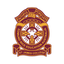 St James College icon