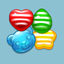 Candy Champ icon