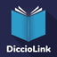 MiDioma - DiccioLink icon