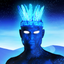 E Oho - The Awakening icon
