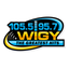 WIGY Radio icon