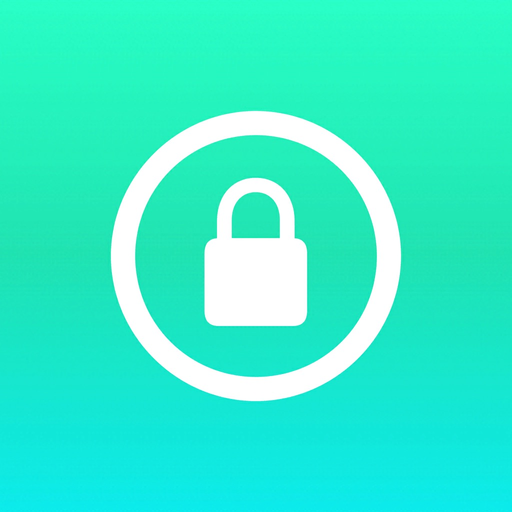 Anomalor app icon