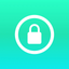 Anomalor icon