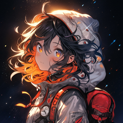 Anime Wallpaper & Live HD app icon