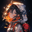 Anime Wallpaper & Live HD icon