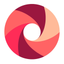Phoxy: Creator Hub icon