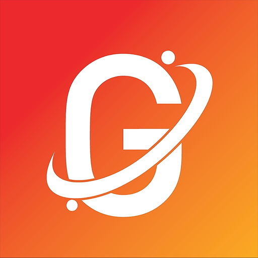 GenLink app icon