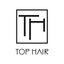 TOP HAIR icon