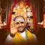 Sharavana Baba icon