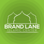 BLIC-Brand Lane Islamic Center icon
