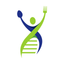 GeneSYNC icon
