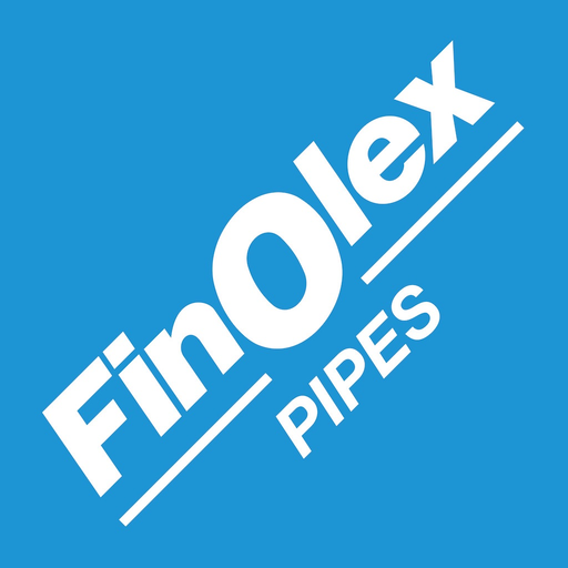 Finolex Price List app icon