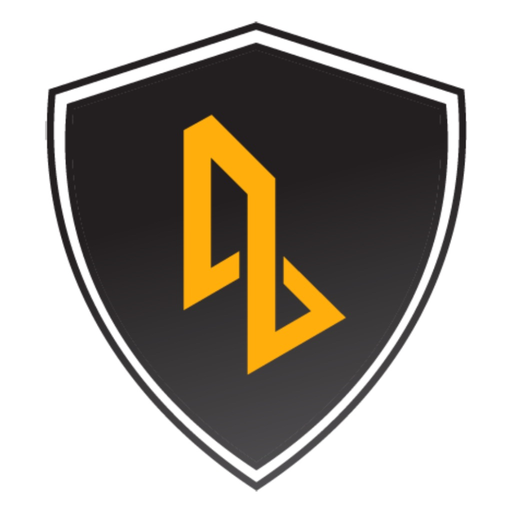 LEXA Smart app icon