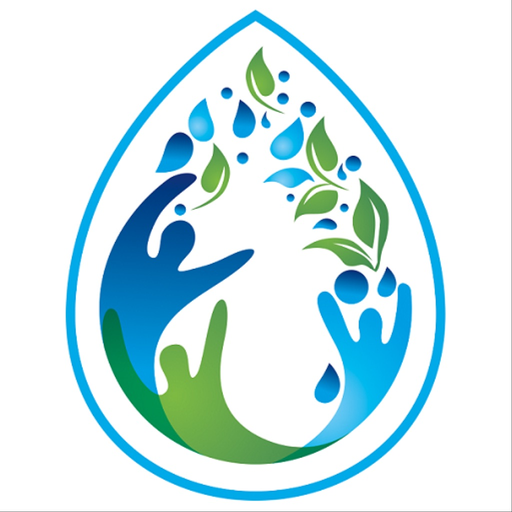 YDOR Water Quality App app icon