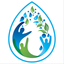 YDOR Water Quality App icon