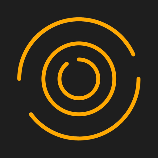 Gogo – WA Museum Boola Bardip app icon
