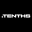 TENTHS icon