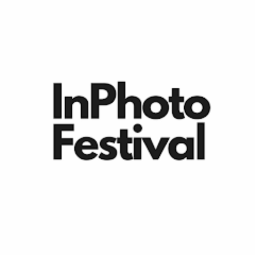 InPhoto app icon