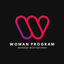 Woman Program icon