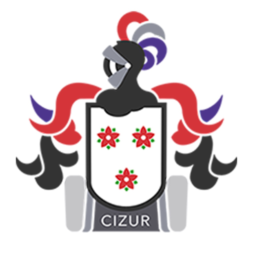Ayuntamiento Cendea de Cizur app icon