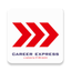 Career Express icon