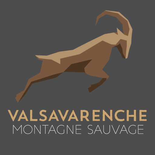 Valsavarenche Montagne Sauvage app icon