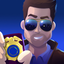 Quick Detective icon