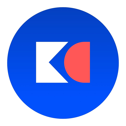 World Live – Discover Places app icon