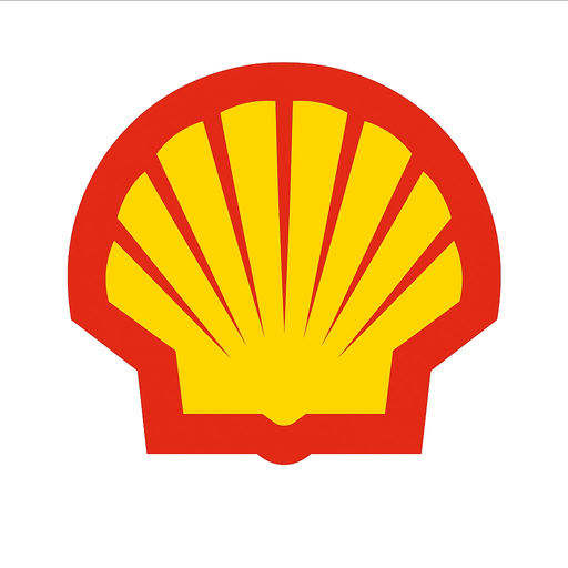 Echo Shell app icon