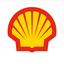 Echo Shell icon