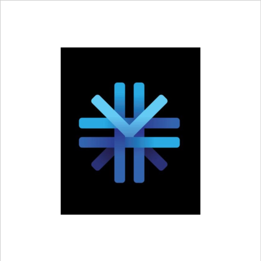 Fullrange Mobile app icon