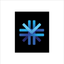 Fullrange Mobile icon