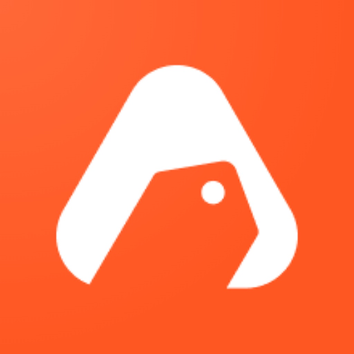 Alucard App app icon