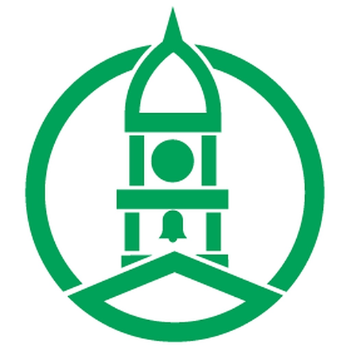 Scottsville Advisory app icon
