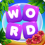 Words Connect – Word Game icon