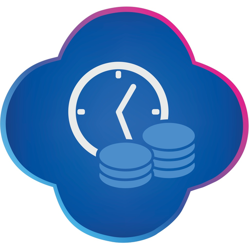 DigiCrédit app icon