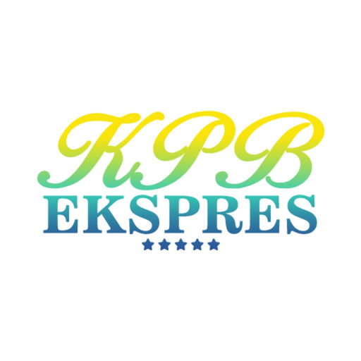 KPB Express app icon