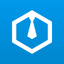 BadgeBox icon