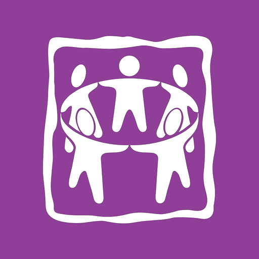 My Taza app icon