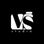 VS Studio icon