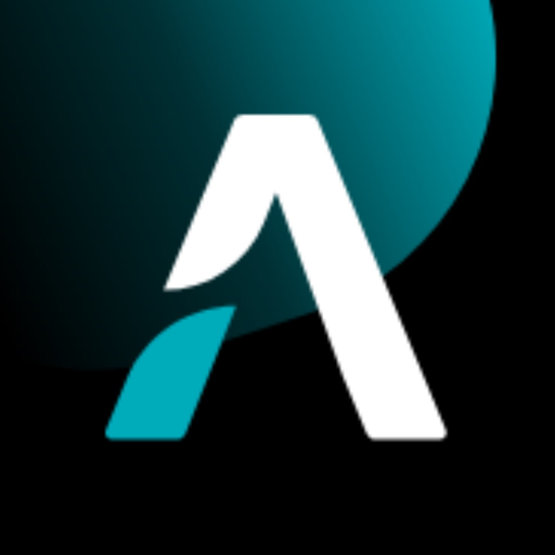 Asari NOTIFI app icon