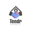 Tendr Inc. icon