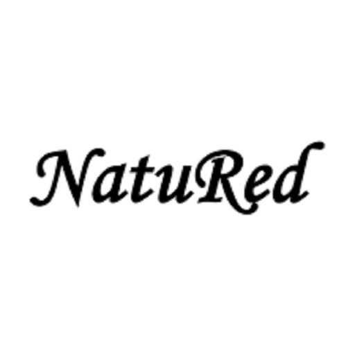Natured app icon