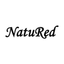 Natured icon