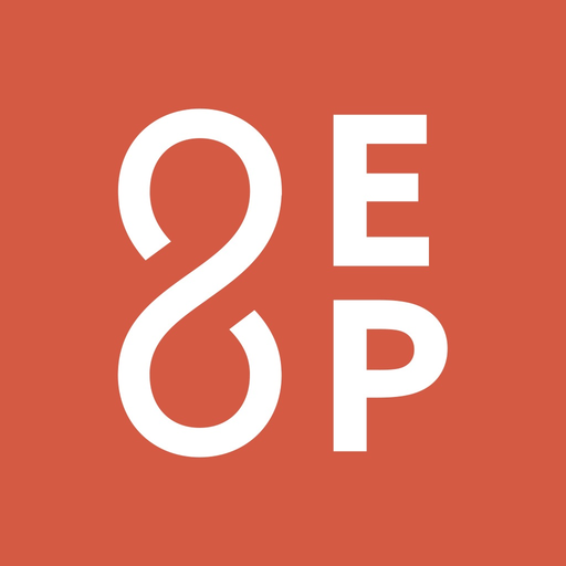 Embodied Philosophy app icon